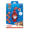 PAW Patrol: Pat’Patrouille - La montre-jeu interactive - Marcus - Item 2 of 13